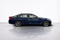 BMW 520d (Seria 5) din 2020 cu 69.637 km - oferta BMW233942 - foto 6