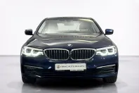 BMW 520d (Seria 5) din 2020 cu 69.637 km - oferta BMW233942 - foto 8