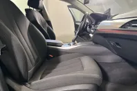 BMW 520d (Seria 5) din 2020 cu 69.637 km - oferta BMW233942 - foto 11