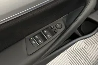 BMW 520d (Seria 5) din 2020 cu 69.637 km - oferta BMW233942 - foto 14