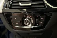 BMW 520d (Seria 5) din 2020 cu 69.637 km - oferta BMW233942 - foto 15