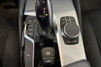 BMW 520d (Seria 5) din 2020 cu 69.637 km - oferta BMW233942 - foto 17