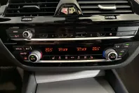 BMW 520d (Seria 5) din 2020 cu 69.637 km - oferta BMW233942 - foto 18