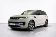 Land Rover Range Rover Sport din 2025 cu 23.084 km - oferta LAN233943 - foto 1