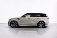 Land Rover Range Rover Sport din 2025 cu 23.084 km - oferta LAN233943 - foto 2