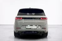 Land Rover Range Rover Sport din 2025 cu 23.084 km - oferta LAN233943 - foto 4