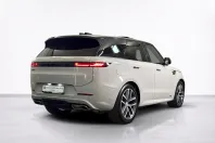 Land Rover Range Rover Sport din 2025 cu 23.084 km - oferta LAN233943 - foto 5