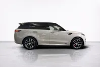 Land Rover Range Rover Sport din 2025 cu 23.084 km - oferta LAN233943 - foto 6