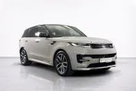 Land Rover Range Rover Sport din 2025 cu 23.084 km - oferta LAN233943 - foto 7