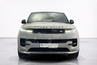 Land Rover Range Rover Sport din 2025 cu 23.084 km - oferta LAN233943 - foto 8