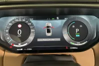Land Rover Range Rover Sport din 2025 cu 23.084 km - oferta LAN233943 - foto 10