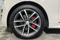 Land Rover Range Rover Sport din 2025 cu 23.084 km - oferta LAN233943 - foto 13