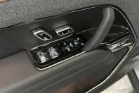 Land Rover Range Rover Sport din 2025 cu 23.084 km - oferta LAN233943 - foto 14