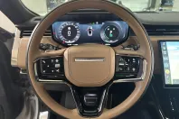 Land Rover Range Rover Sport din 2025 cu 23.084 km - oferta LAN233943 - foto 15