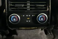 Land Rover Range Rover Sport din 2025 cu 23.084 km - oferta LAN233943 - foto 21