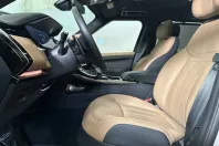 Land Rover Range Rover Sport din 2025 cu 23.084 km - oferta LAN233943 - foto 23