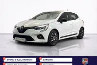 Renault Clio din 2022 cu 120.711 km - oferta REN233944 - foto 1