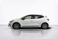 Renault Clio din 2022 cu 120.711 km - oferta REN233944 - foto 2