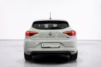 Renault Clio din 2022 cu 120.711 km - oferta REN233944 - foto 4