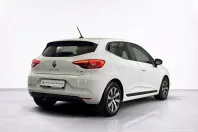 Renault Clio din 2022 cu 120.711 km - oferta REN233944 - foto 5