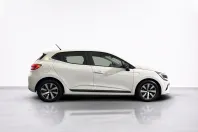 Renault Clio din 2022 cu 120.711 km - oferta REN233944 - foto 6