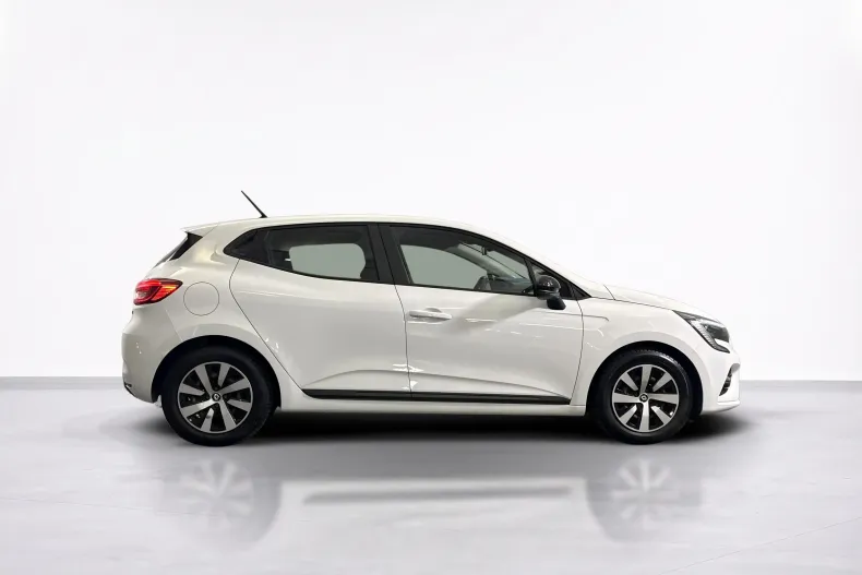 Renault Clio din 2022 cu 120.711 km - oferta REN233944 - foto 6