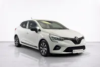 Renault Clio din 2022 cu 120.711 km - oferta REN233944 - foto 7