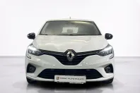 Renault Clio din 2022 cu 120.711 km - oferta REN233944 - foto 8