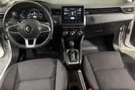 Renault Clio din 2022 cu 120.711 km - oferta REN233944 - foto 9