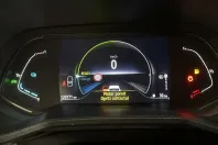 Renault Clio din 2022 cu 120.711 km - oferta REN233944 - foto 10