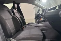 Renault Clio din 2022 cu 120.711 km - oferta REN233944 - foto 11