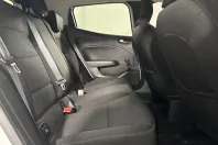 Renault Clio din 2022 cu 120.711 km - oferta REN233944 - foto 12