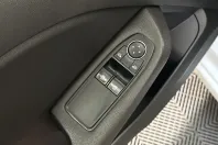 Renault Clio din 2022 cu 120.711 km - oferta REN233944 - foto 13