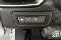 Renault Clio din 2022 cu 120.711 km - oferta REN233944 - foto 14