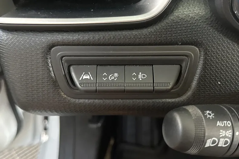 Renault Clio din 2022 cu 120.711 km - oferta REN233944 - foto 14