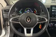 Renault Clio din 2022 cu 120.711 km - oferta REN233944 - foto 15
