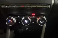 Renault Clio din 2022 cu 120.711 km - oferta REN233944 - foto 16