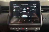 Renault Clio din 2022 cu 120.711 km - oferta REN233944 - foto 18