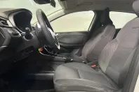 Renault Clio din 2022 cu 120.711 km - oferta REN233944 - foto 19