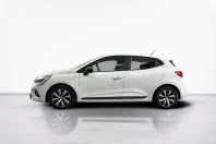 Renault Clio din 2022 cu 125.853 km - oferta REN233945 - foto 2
