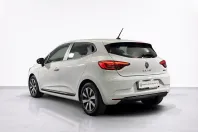 Renault Clio din 2022 cu 125.853 km - oferta REN233945 - foto 3