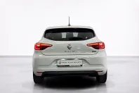 Renault Clio din 2022 cu 125.853 km - oferta REN233945 - foto 4