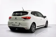 Renault Clio din 2022 cu 125.853 km - oferta REN233945 - foto 5