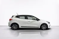 Renault Clio din 2022 cu 125.853 km - oferta REN233945 - foto 6