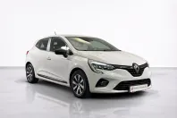 Renault Clio din 2022 cu 125.853 km - oferta REN233945 - foto 7