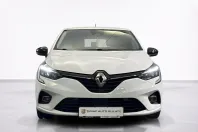 Renault Clio din 2022 cu 125.853 km - oferta REN233945 - foto 8