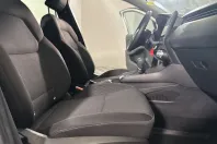 Renault Clio din 2022 cu 125.853 km - oferta REN233945 - foto 11