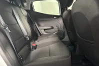 Renault Clio din 2022 cu 125.853 km - oferta REN233945 - foto 12