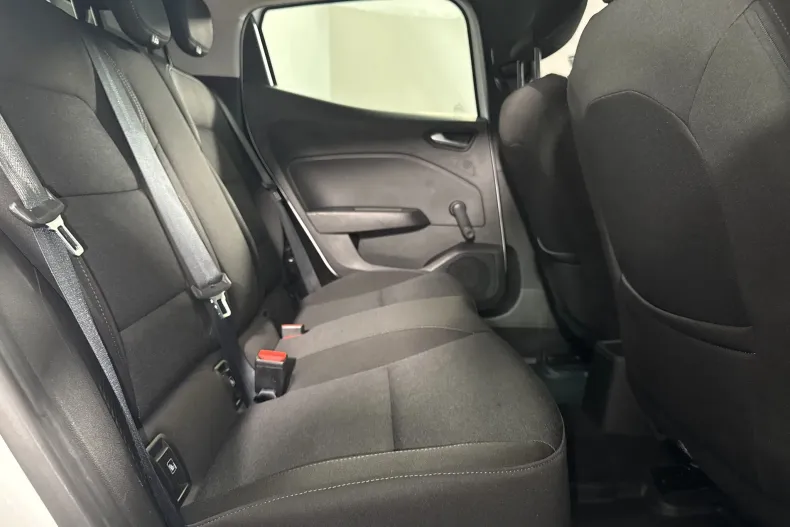 Renault Clio din 2022 cu 125.853 km - oferta REN233945 - foto 12