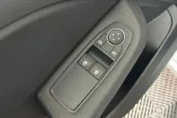 Renault Clio din 2022 cu 125.853 km - oferta REN233945 - foto 14
